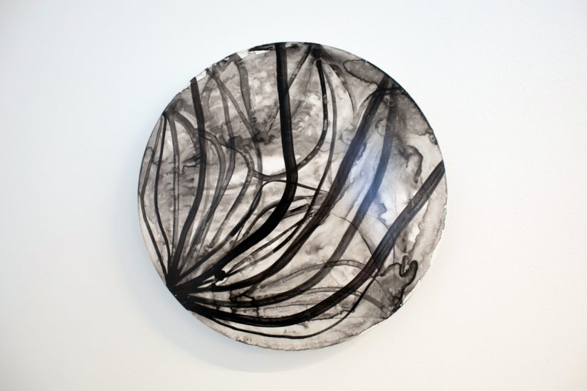 <em>The Infinitive 2018 (5)</em>, Olav Christopher Jenssen. Photographer: Kjell Ove Storvik