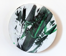 <em>The Infinitive 2018 (8)</em>, Olav Christopher Jenssen. Photographer: Jenny-Marie Johnsen