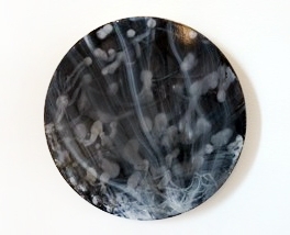 <em>The Infinitive 2018 (9)</em>, Olav Christopher Jenssen. Photographer: Jenny-Marie Johnsen