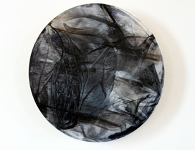 <em>The Infinitive 2018 (14)</em>, Olav Christopher Jenssen. Photographer: Jenny-Marie Johnsen
