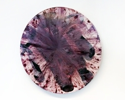 <em>The Infinitive 2018 (16)</em>, Olav Christopher Jenssen. Photographer: Jenny-Marie Johnsen