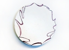 <em>The Infinitive 2018 (18)</em>, Olav Christopher Jenssen. Photographer: Jenny-Marie Johnsen