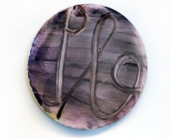 <em>The Infinitive 2018 (19)</em>, Olav Christopher Jenssen. Photographer: Jenny-Marie Johnsen