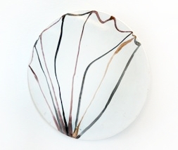 <em>The Infinitive 2018 (21)</em>, Olav Christopher Jenssen. Photographer: Jenny-Marie Johnsen