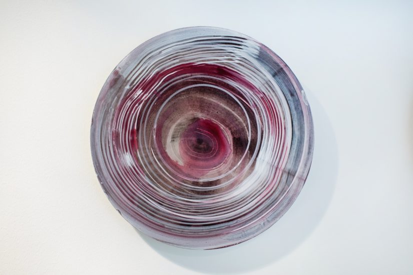 <em>The Infinitive 2018 (3)</em>, Olav Christopher Jenssen. Photographer: Kjell Ove Storvik
