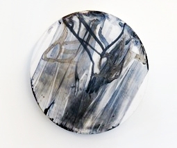 <em>The Infinitive 2018 (6)</em>, Olav Christopher Jenssen. Photographer: Jenny-Marie Johnsen