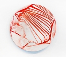 <em>The Infinitive 2018 (7)</em>, Olav Christopher Jenssen. Photographer: Jenny-Marie Johnsen