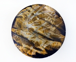 <em>The Infinitive 2018 (10)</em>, Olav Christopher Jenssen. Photographer: Jenny-Marie Johnsen