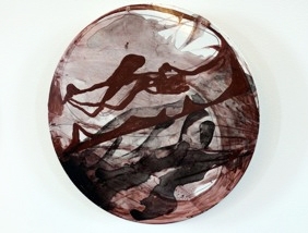 <em>The Infinitive 2018 (12)</em>, Olav Christopher Jenssen. Photographer: Jenny-Marie Johnsen
