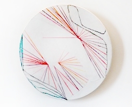 <em>The Infinitive 2018 (15)</em>, Olav Christopher Jenssen. Photographer: Jenny-Marie Johnsen