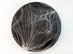<em>The Infinitive 2018 (17)</em>, Olav Christopher Jenssen. Photographer: Jenny-Marie Johnsen