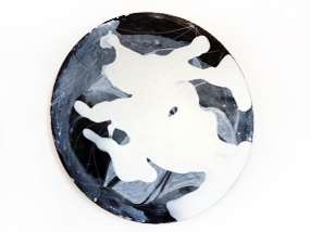 <em>The Infinitive 2018 (23)</em>, Olav Christopher Jenssen. Photographer: Jenny-Marie Johnsen