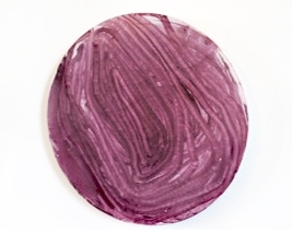 <em>The Infinitive 2018 (24)</em>, Olav Christopher Jenssen. Photographer: Jenny-Marie Johnsen
