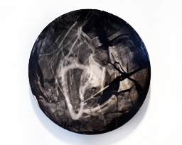 <em>The Infinitive 2018 (25)</em>, Olav Christopher Jenssen. Photographer: Jenny-Marie Johnsen