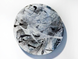 <em>The Infinitive 2018 (27)</em>, Olav Christopher Jenssen. Photographer: Jenny-Marie Johnsen