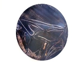 <em>The Infinitive 2018 (28)</em>, Olav Christopher Jenssen. Photographer: Jenny-Marie Johnsen