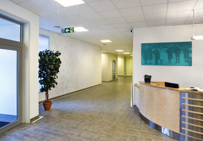 Reisen (3 og 4), Grethe Unstad. Fotograf: Jaro Hollan