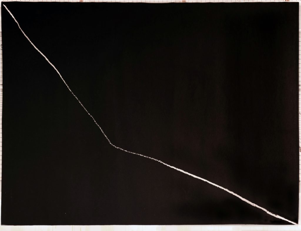 <em>Uten tittel</em>, Jan Groth. Photographer: KORO/Fredrik Qvale