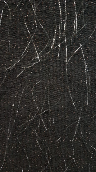 <em>Eluceo</em>, Ellen Lenvik. Photographer: Cathrine Wang / KORO