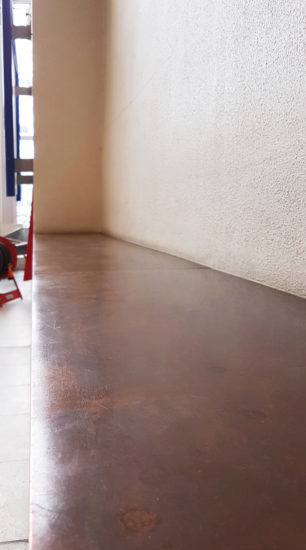 <em>Uten tittel</em>, Stein Rønning. Photographer: Cathrine Wang / KORO