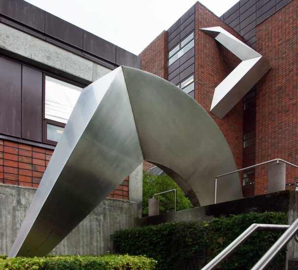 Tre på rekke (2 og 3), Espen Gangvik. Fotograf: Nils Toldnes