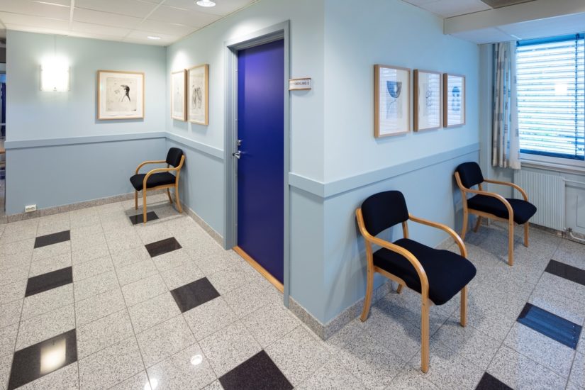 Minner, Elisabeth Mathisen. Fotograf: Werner Zellien