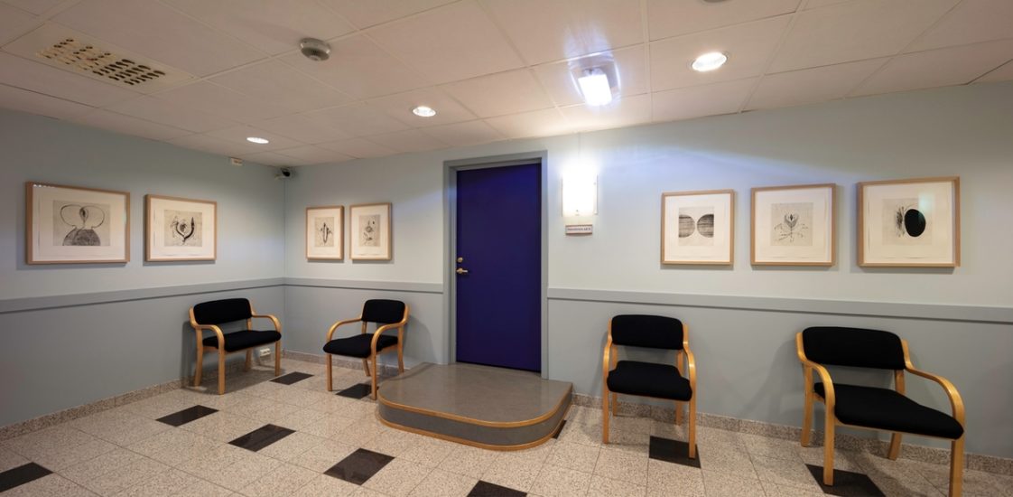 Minner, Elisabeth Mathisen. Fotograf: Werner Zellien