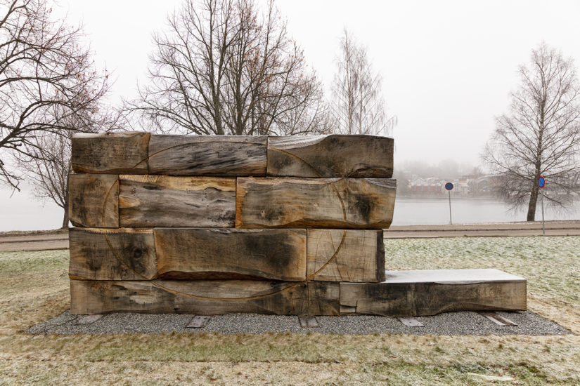 Domstol, Sverre Wyller. Fotograf: Werner Zellien