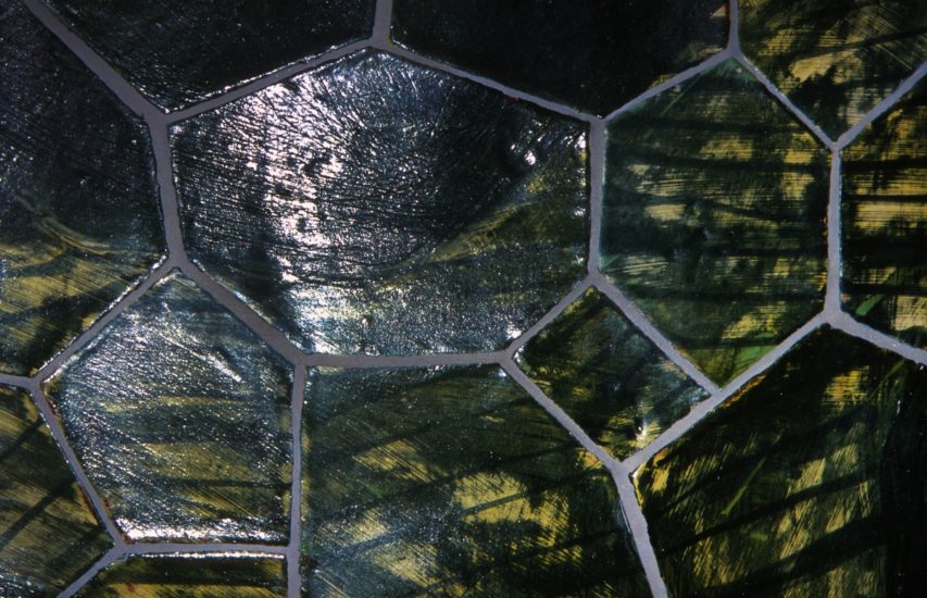 <em>(uten tittel)</em>, Marit Tingleff. Photographer: KORO