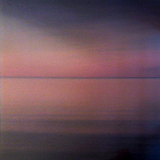 <em>Horisont 60 Sommarøy</em>, Arvid Sveen. Photographer: Solveig Ovanger