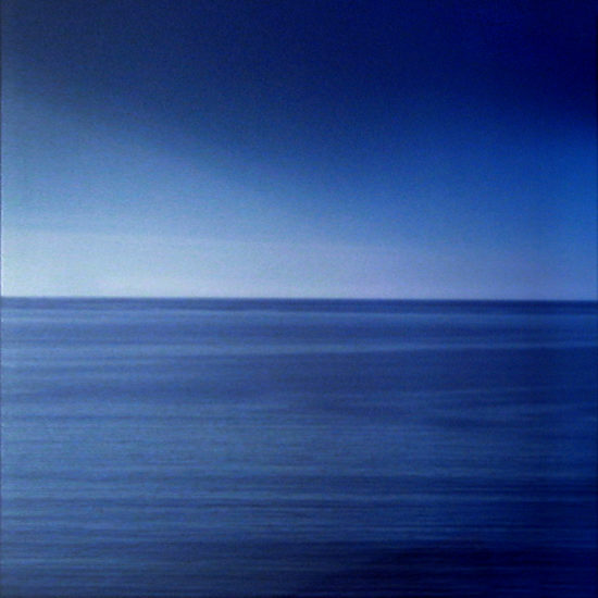 <em>Horisont 93 Sommarøy</em>, Arvid Sveen. Photographer: Solveig Ovanger