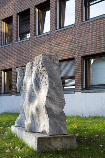 (uten tittel), Dora Ågot Elisabeth. Fotograf: Ingun Alette Mæhlum