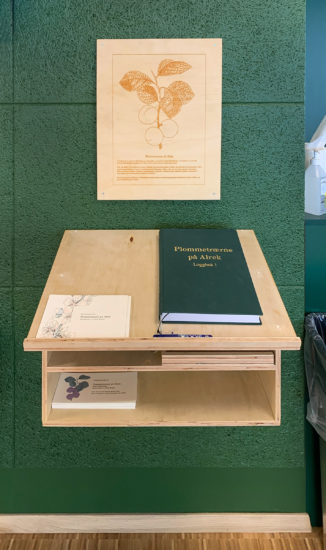 <em>WEB-ALREK-RECEPTION-BOOTH kopi</em>