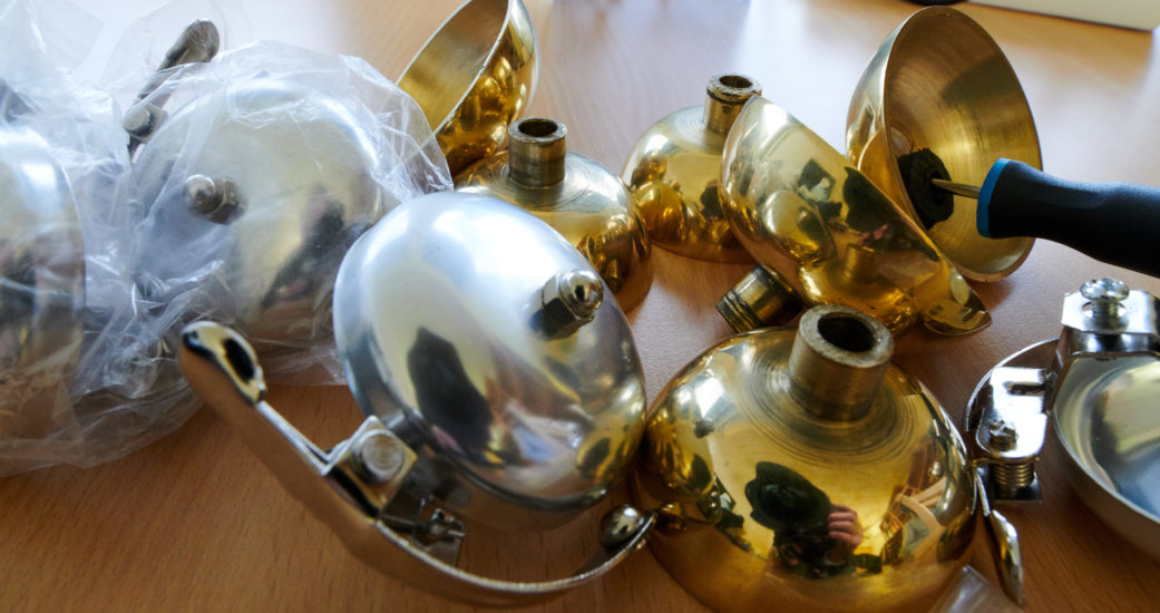 <em>Vågestykke #16 AIR</em>, Snorre Ytterstad. Photographer: Pål Hoff