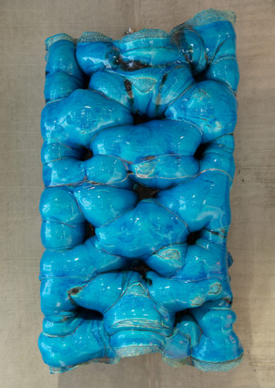 <em>Objekt</em>, Torbjørn Kvasbø. Photographer: Ingun Alette Mæhlum