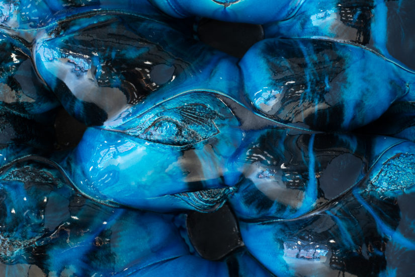 <em>Objekt</em>, Torbjørn Kvasbø. Photographer: Ingun Alette Mæhlum