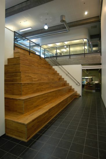 <em>Untitled (Motion Blurred)</em>, Børre Sæthre. Photographer: Børre Sæthre