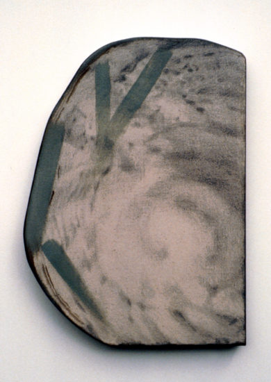 <em>Havformer</em>, Solveig Lohne. Photographer: Arild H. Eriksen