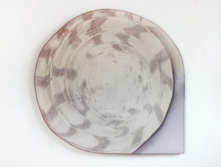 <em>Havformer</em>, Solveig Lohne. Photographer: Arild H. Eriksen