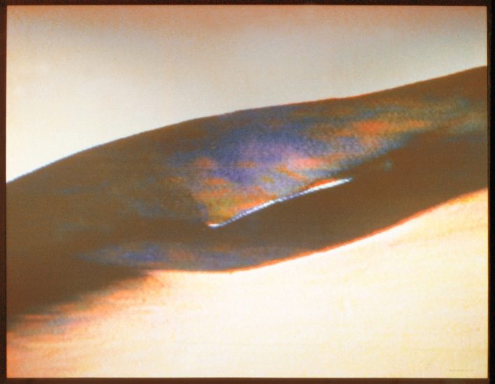 <em>[uten tittel]</em>, Marianne Heske. Photographer: Arild H. Eriksen