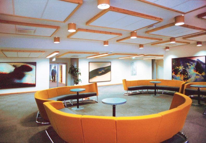 [uten tittel], Marianne Heske. Fotograf: Arild H. Eriksen
