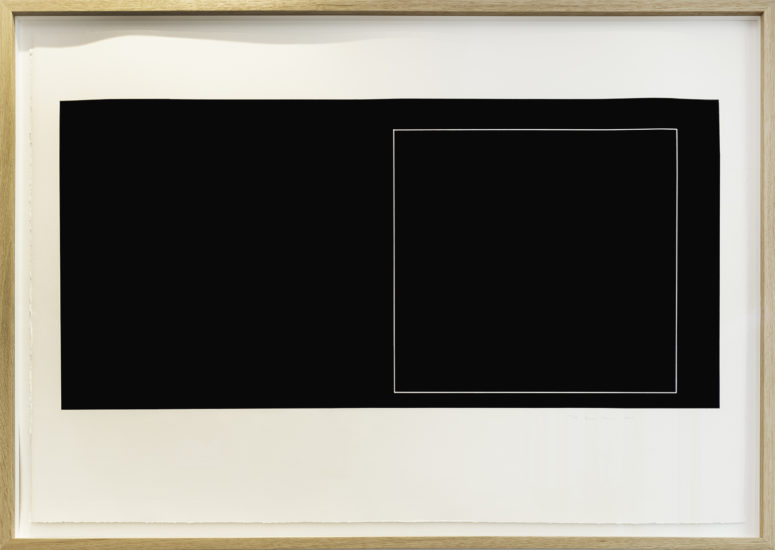<em>Untitled</em>, Bjørn Ransve. Photographer: Werner Zellien