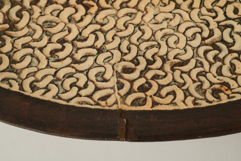 <em>[uten tittel]</em>, Gunnar Thorsen. Photographer: Pål Hoff