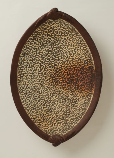 <em>[uten tittel]</em>, Gunnar Thorsen. Photographer: Pål Hoff