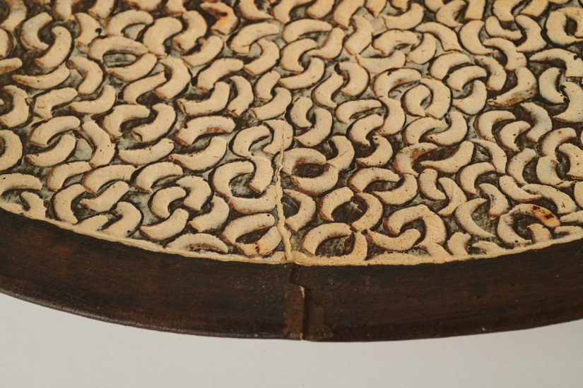 <em>[uten tittel]</em>, Gunnar Thorsen.