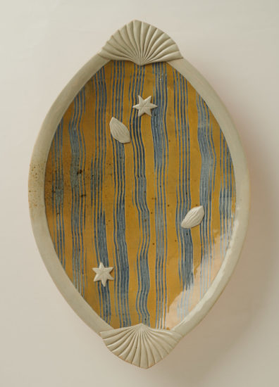 <em>[uten tittel]</em>, Gunnar Thorsen. Photographer: Pål Hoff