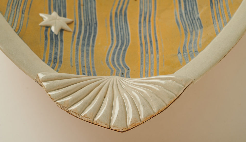 <em>[uten tittel]</em>, Gunnar Thorsen. Photographer: Pål Hoff