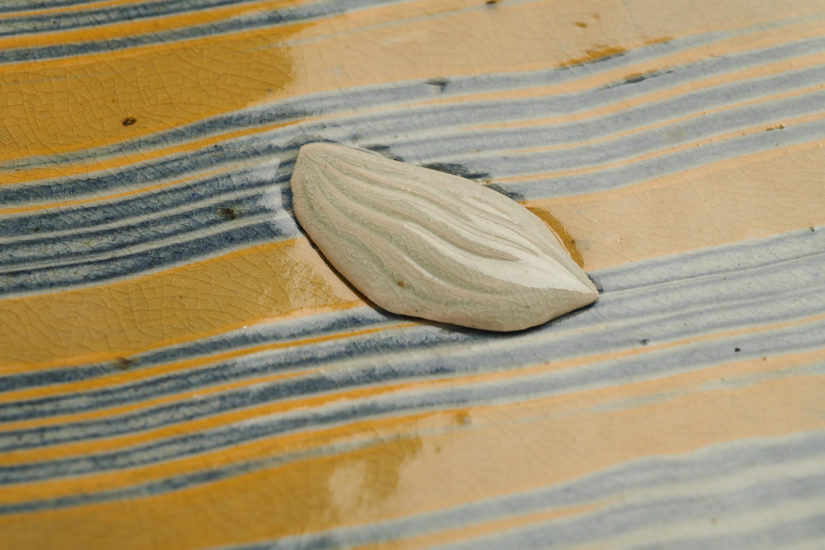 <em>[uten tittel]</em>, Gunnar Thorsen. Photographer: Pål Hoff