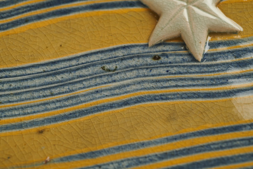 <em>[uten tittel]</em>, Gunnar Thorsen. Photographer: Pål Hoff