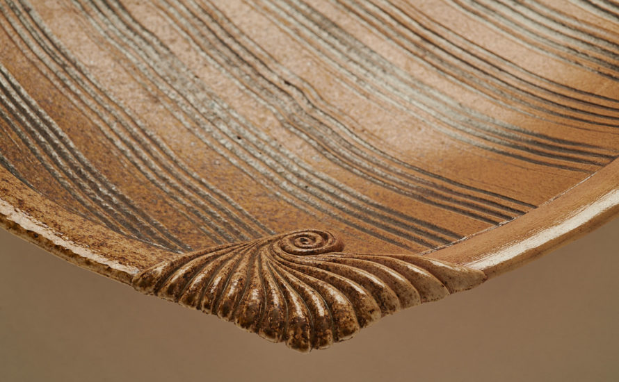 <em>[uten tittel]</em>, Gunnar Thorsen. Photographer: Pål Hoff